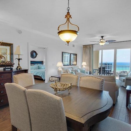 Ariel Dunes II 1509 Destin Exterior photo